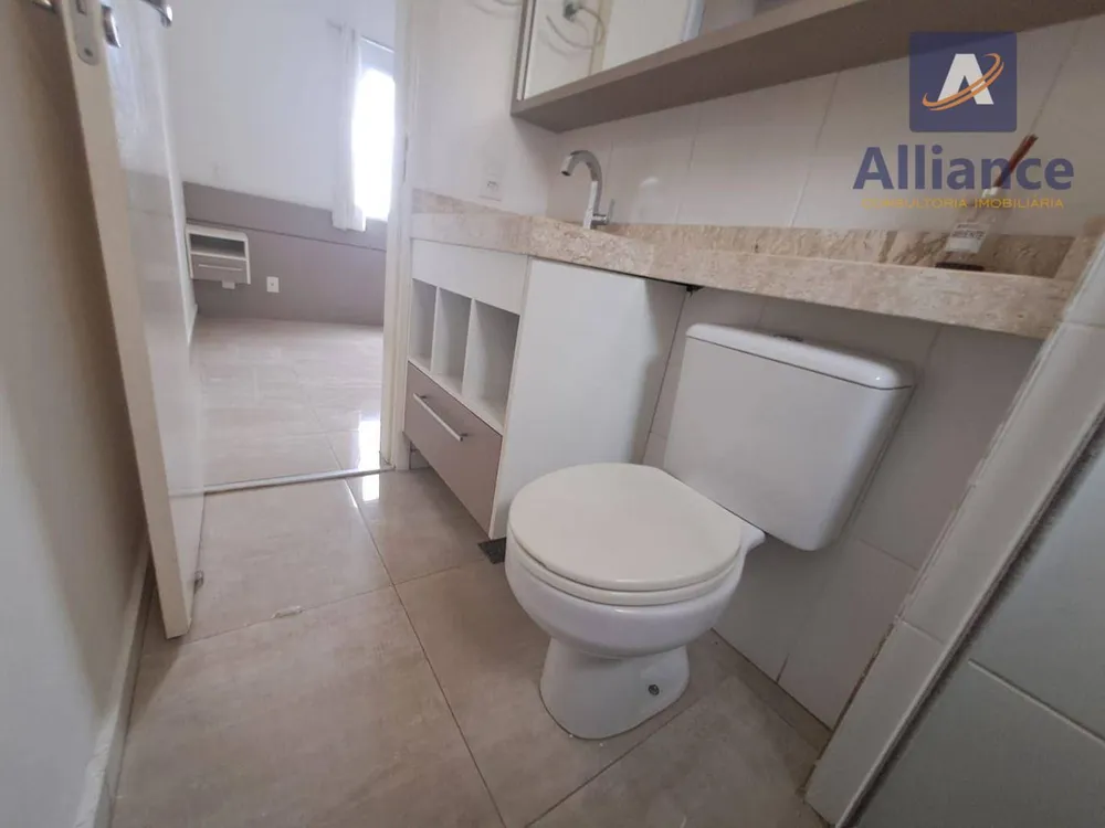 Apartamento, 3 quartos, 72 m² - Foto 1