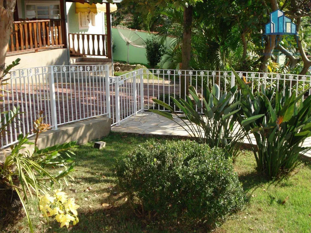 Chácara, 1 quarto, 1100 m² - Foto 13
