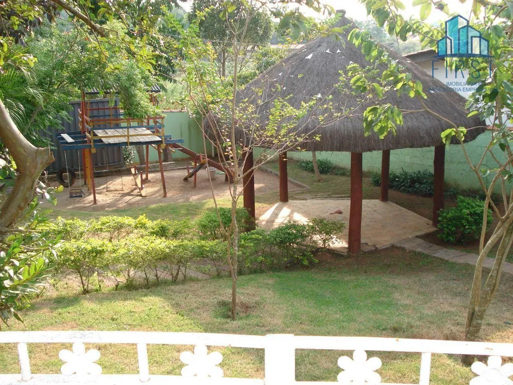 Chácara, 1 quarto, 1100 m² - Foto 14