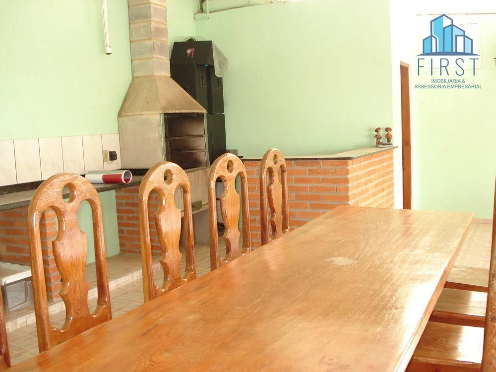 Chácara, 1 quarto, 1100 m² - Foto 15