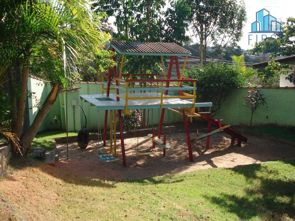 Chácara, 1 quarto, 1100 m² - Foto 10
