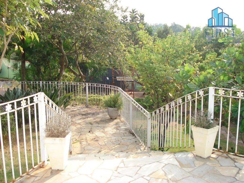 Chácara, 1 quarto, 1100 m² - Foto 4