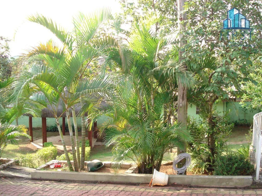 Chácara, 1 quarto, 1100 m² - Foto 6
