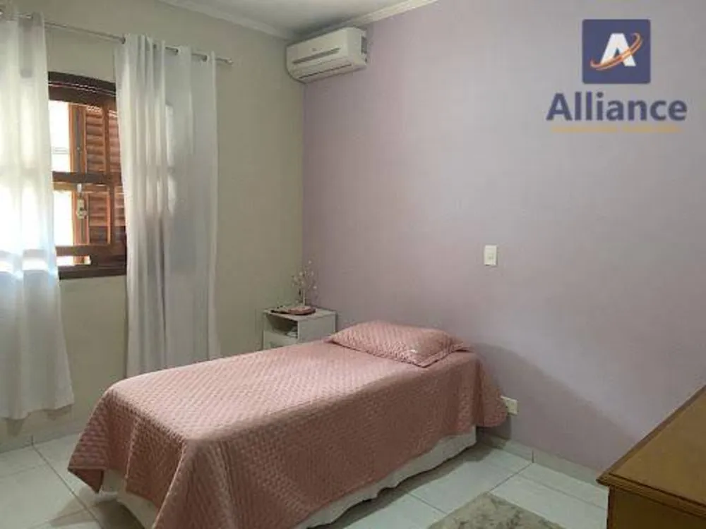 Casa, 3 quartos, 230 m² - Foto 18