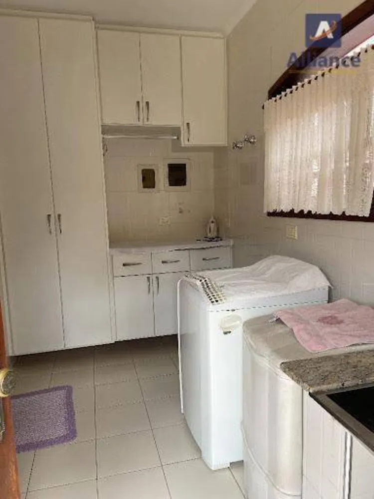 Casa, 3 quartos, 230 m² - Foto 5