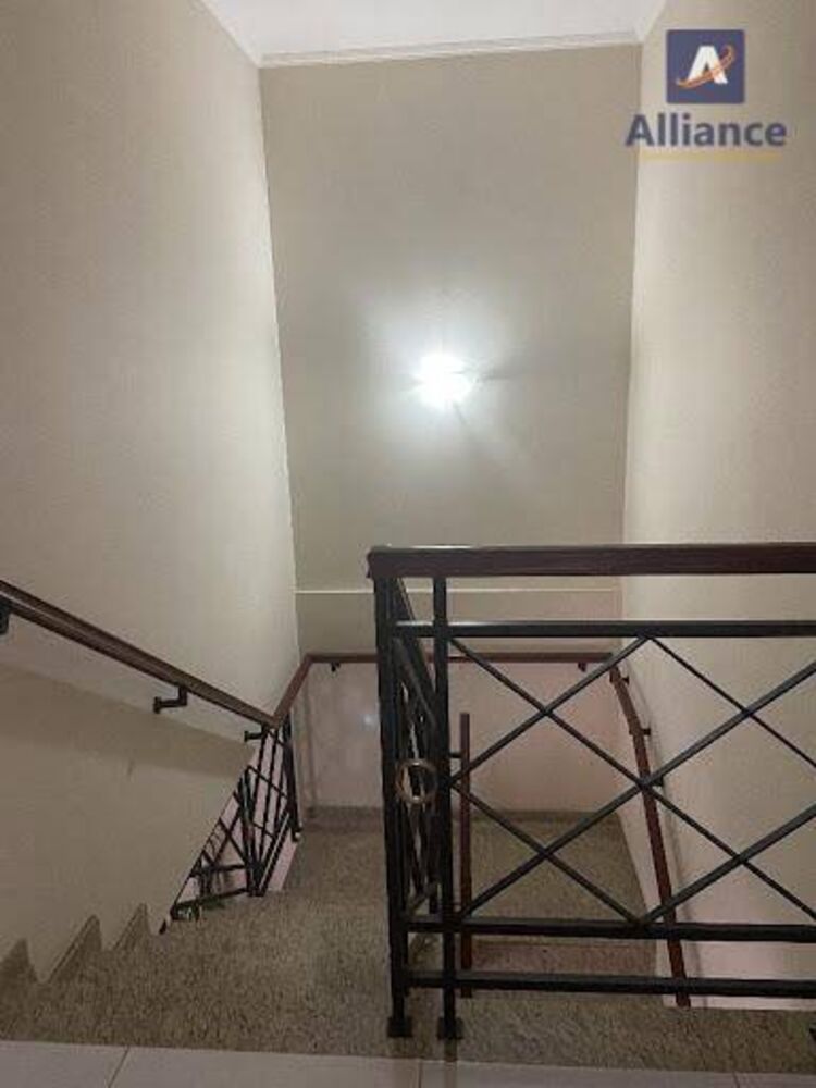 Casa, 3 quartos, 230 m² - Foto 7