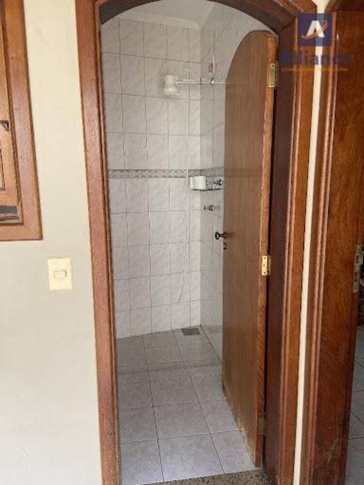 Casa, 3 quartos, 230 m² - Foto 3