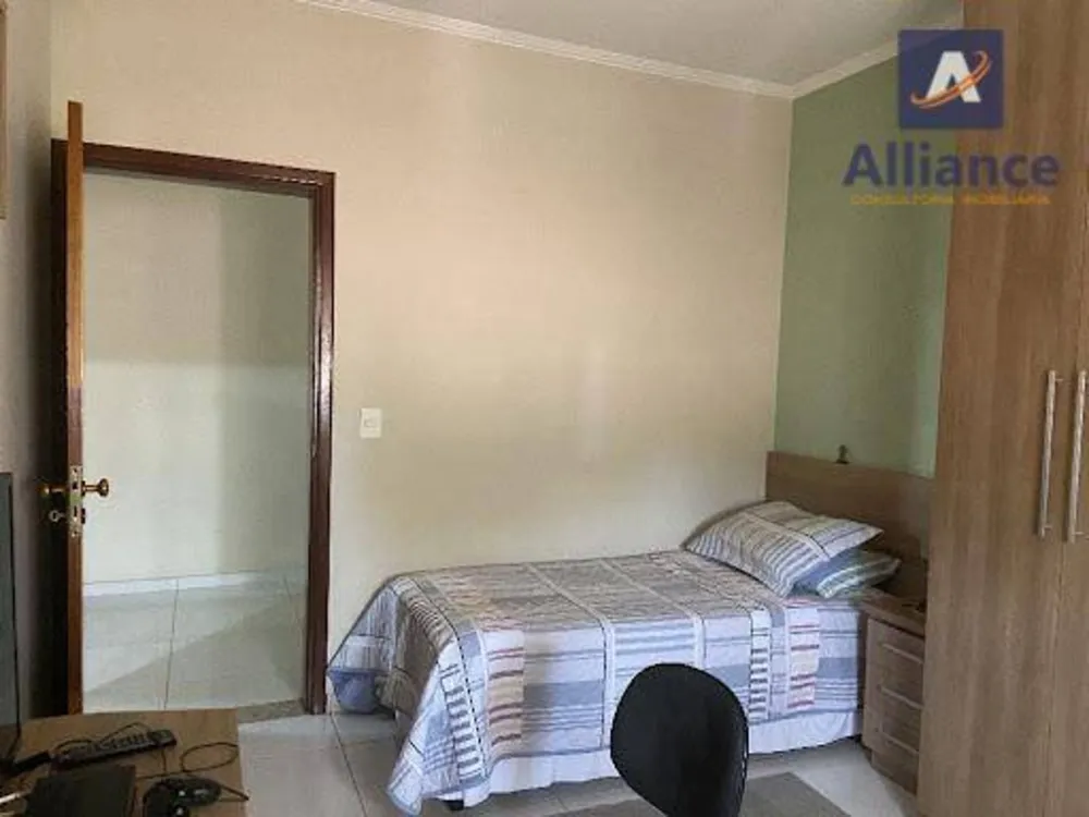 Casa, 3 quartos, 230 m² - Foto 20