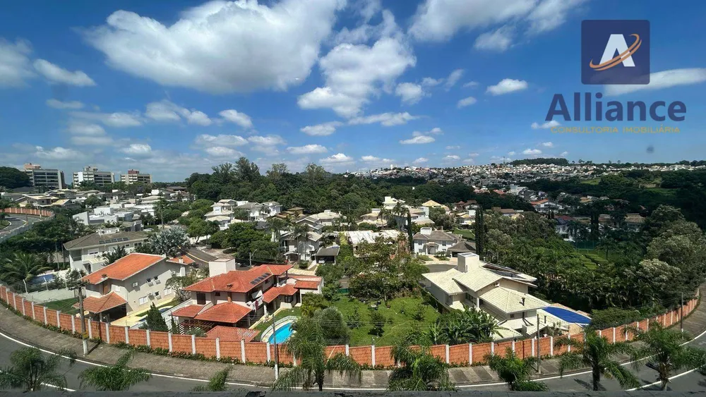 Flat/Apart Hotel, 1 quarto, 23 m² - Foto 13