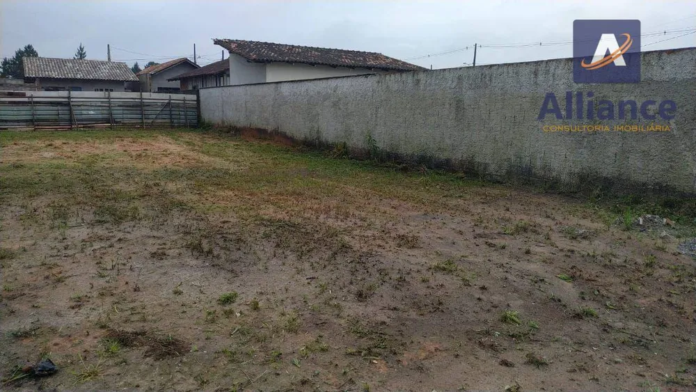 Terreno, 240 m² - Foto 2