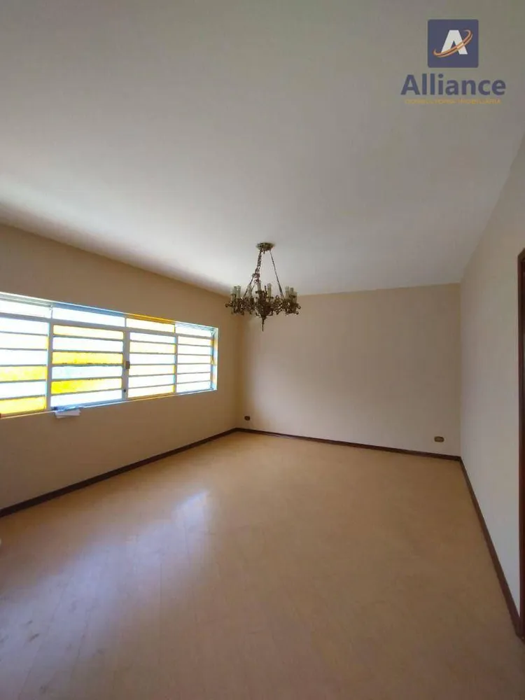 Casa, 3 quartos, 190 m² - Foto 13