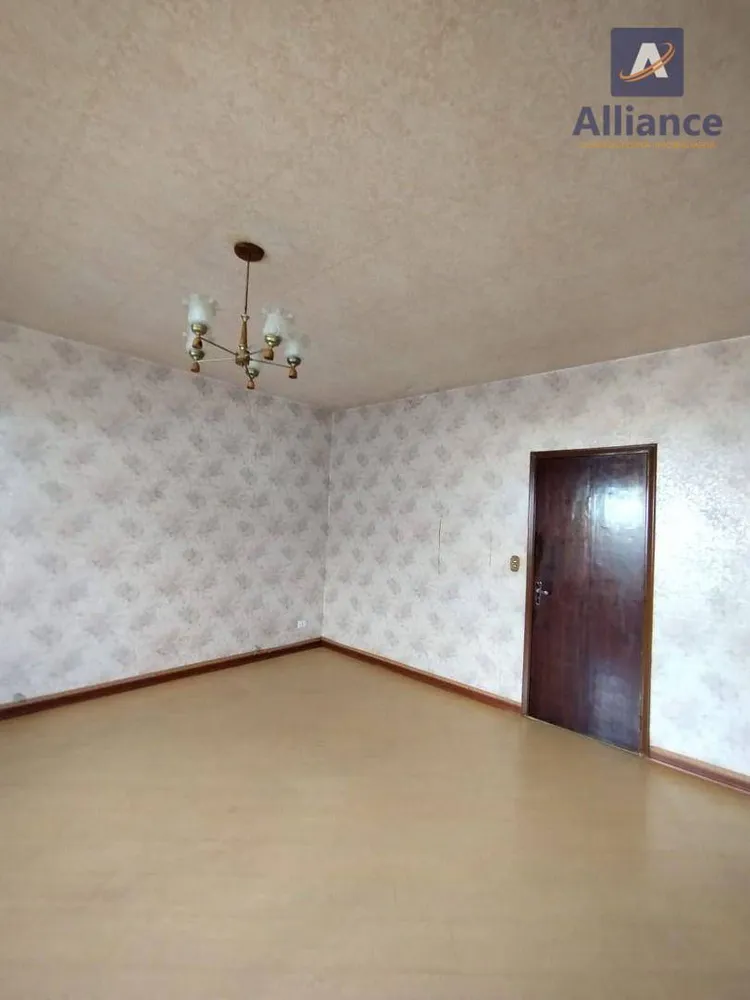 Casa, 3 quartos, 190 m² - Foto 15