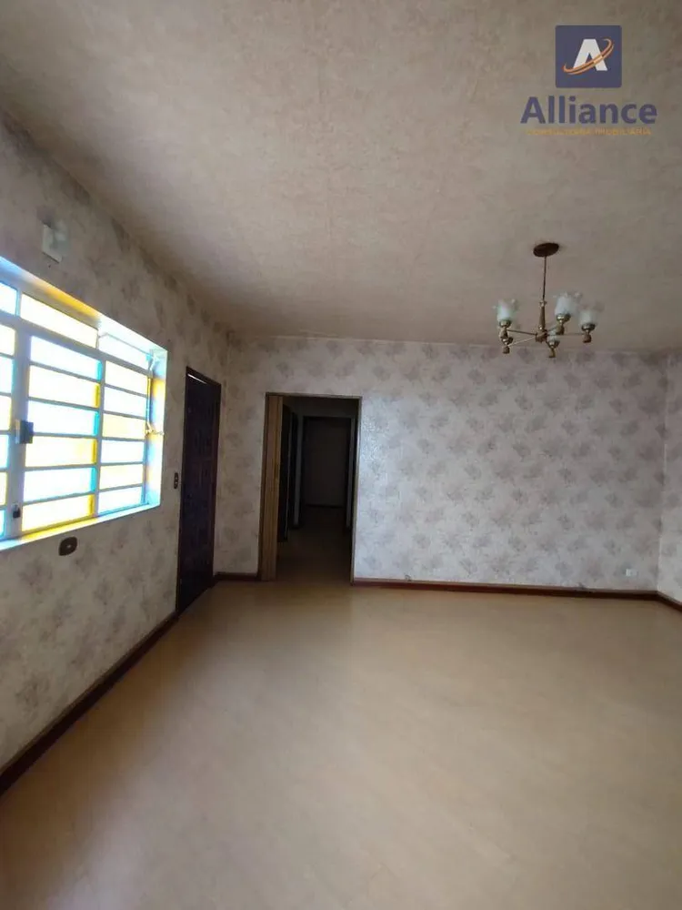Casa, 3 quartos, 190 m² - Foto 16
