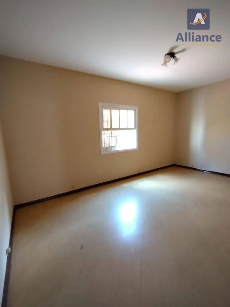 Casa, 3 quartos, 190 m² - Foto 9