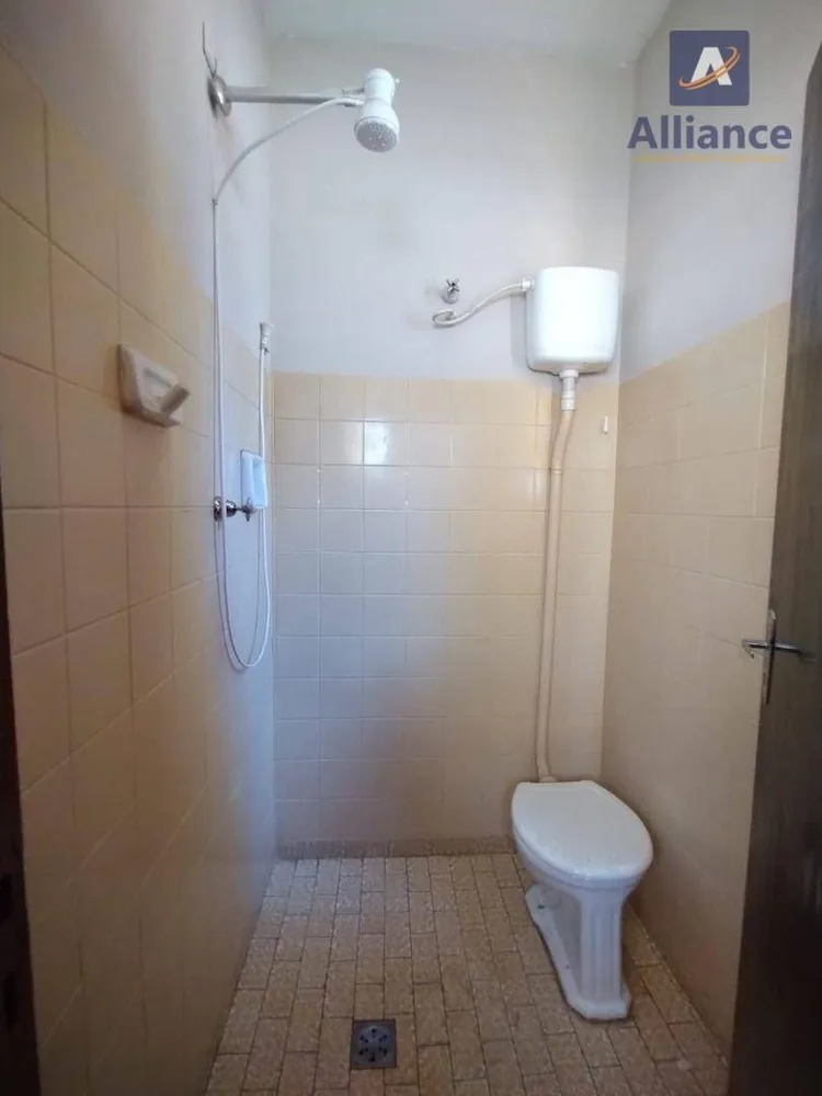 Casa, 3 quartos, 190 m² - Foto 8