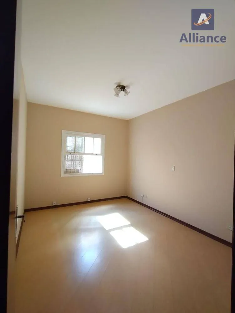 Casa, 3 quartos, 190 m² - Foto 10