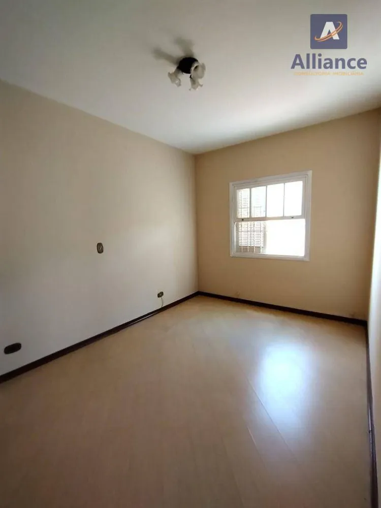 Casa, 3 quartos, 190 m² - Foto 12