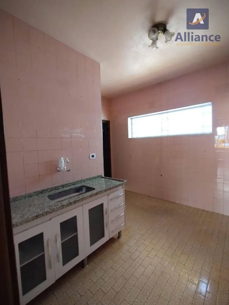 Casa, 3 quartos, 190 m² - Foto 6