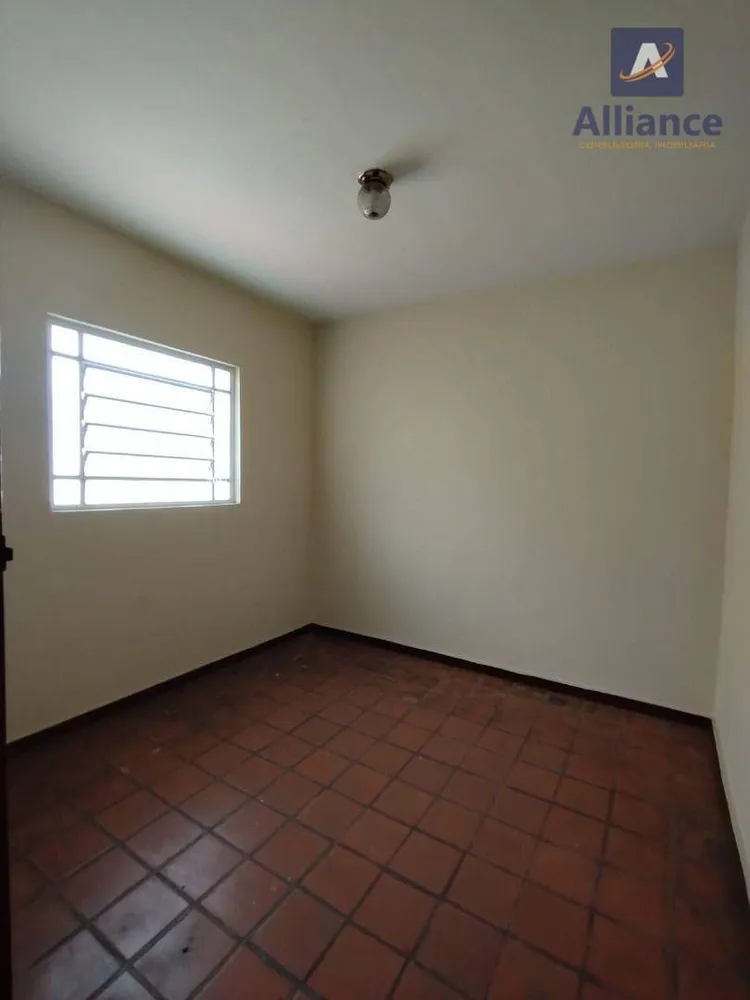 Casa, 3 quartos, 190 m² - Foto 14