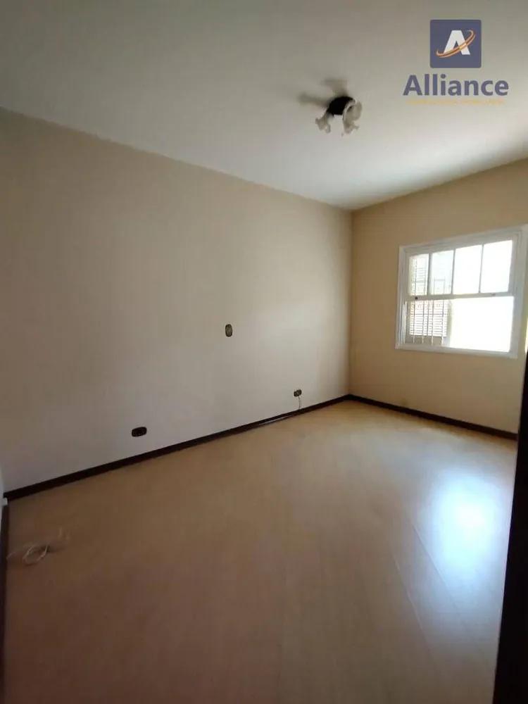Casa, 3 quartos, 190 m² - Foto 11