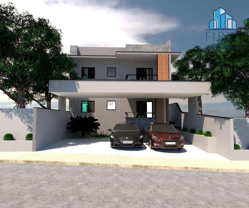 Apartamento, 3 quartos, 78 m² - Foto 3