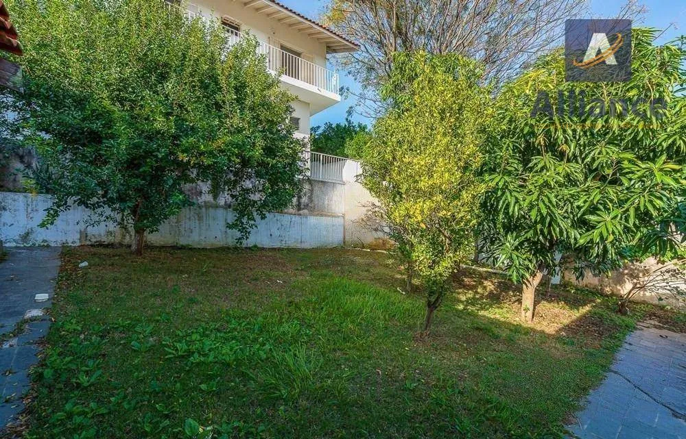 Casa, 4 quartos, 227 m² - Foto 3
