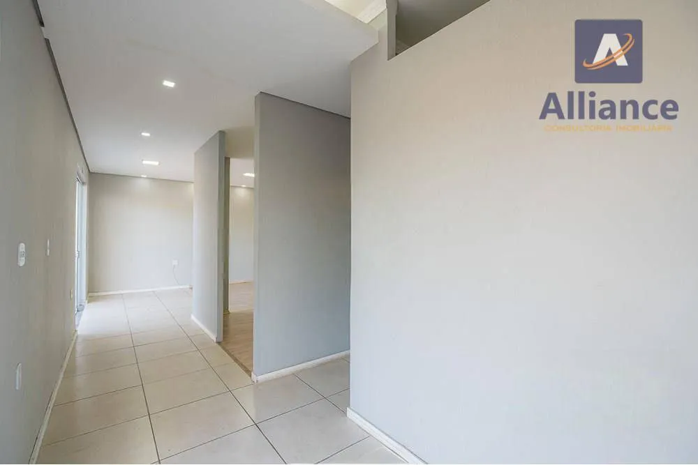 Casa, 4 quartos, 227 m² - Foto 8
