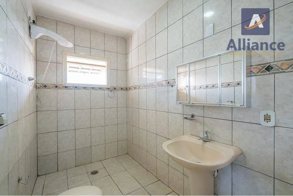 Casa, 4 quartos, 227 m² - Foto 10