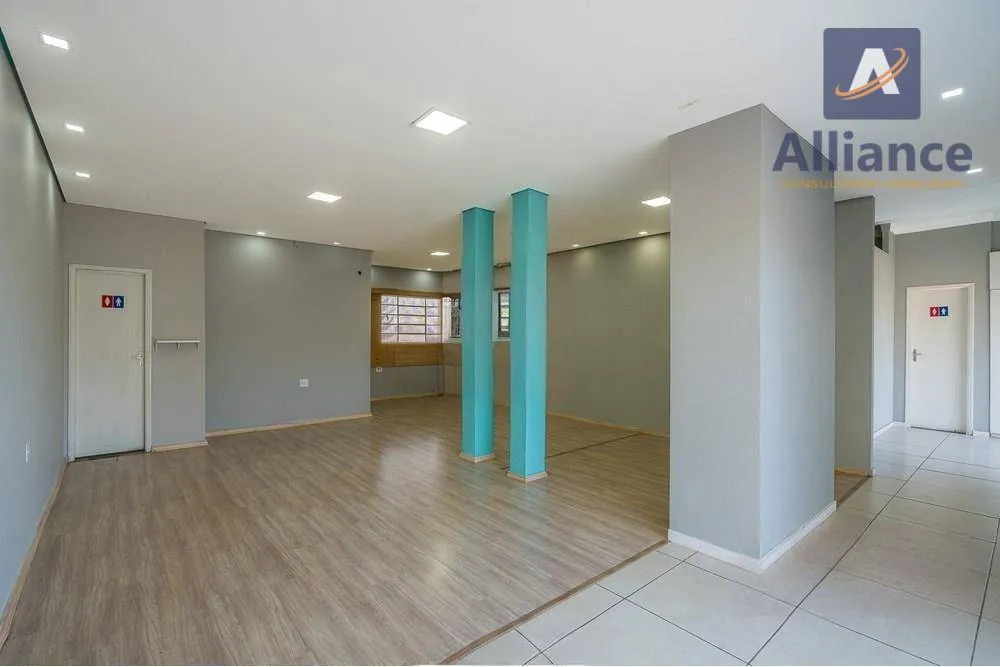 Casa, 4 quartos, 227 m² - Foto 4