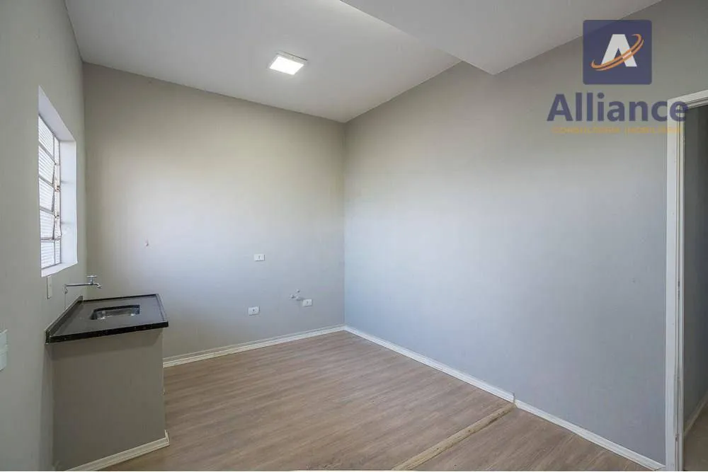 Casa, 4 quartos, 227 m² - Foto 7