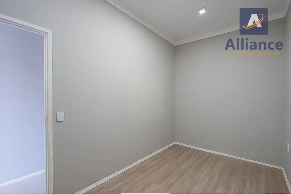 Casa, 4 quartos, 227 m² - Foto 6