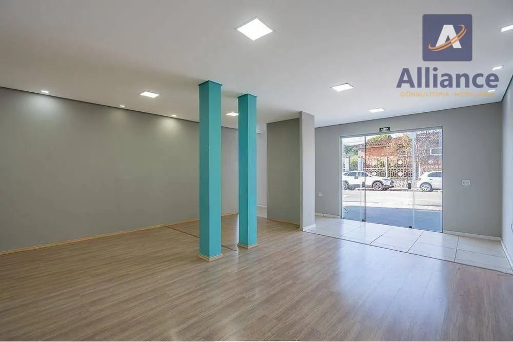 Casa, 4 quartos, 227 m² - Foto 5