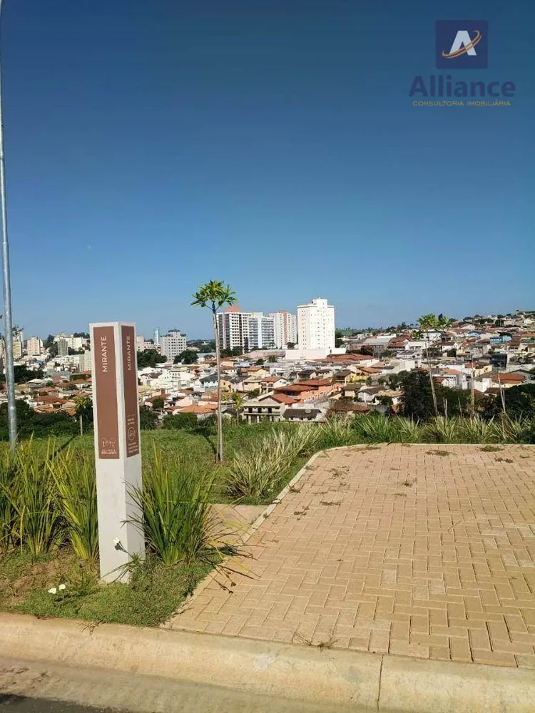 Terreno, 250 m² - Foto 5