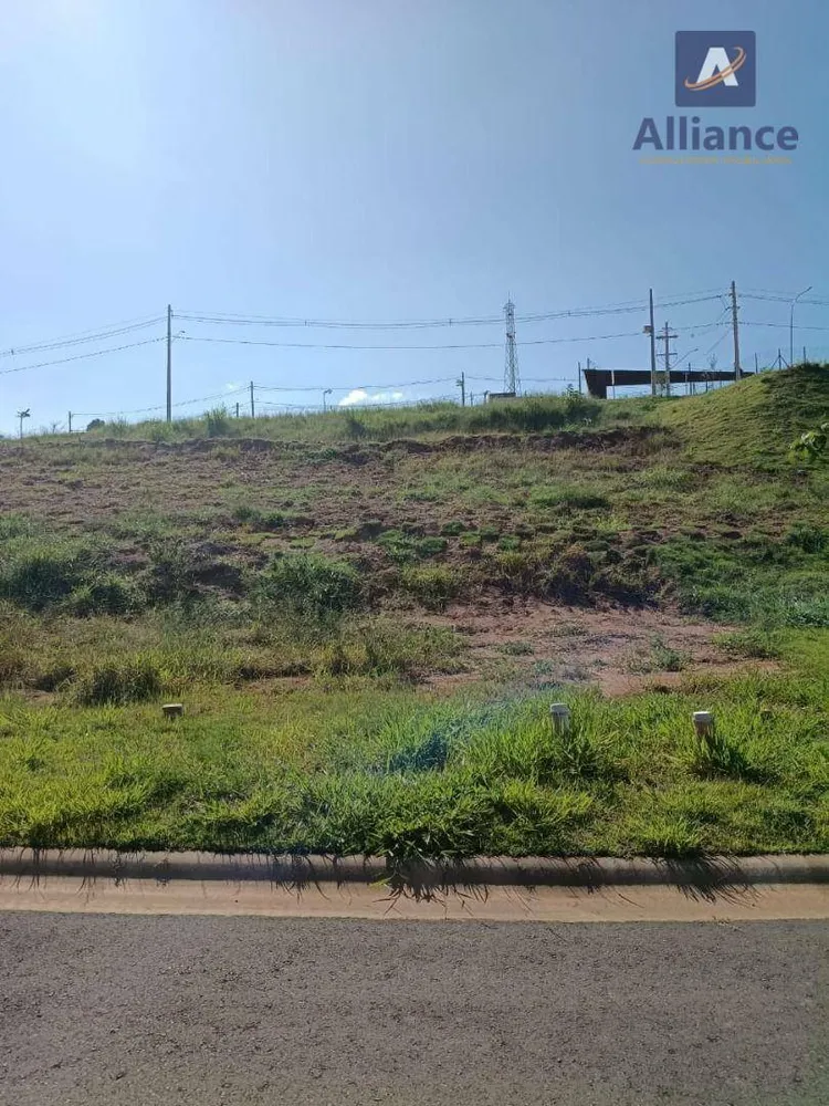 Terreno, 250 m² - Foto 1