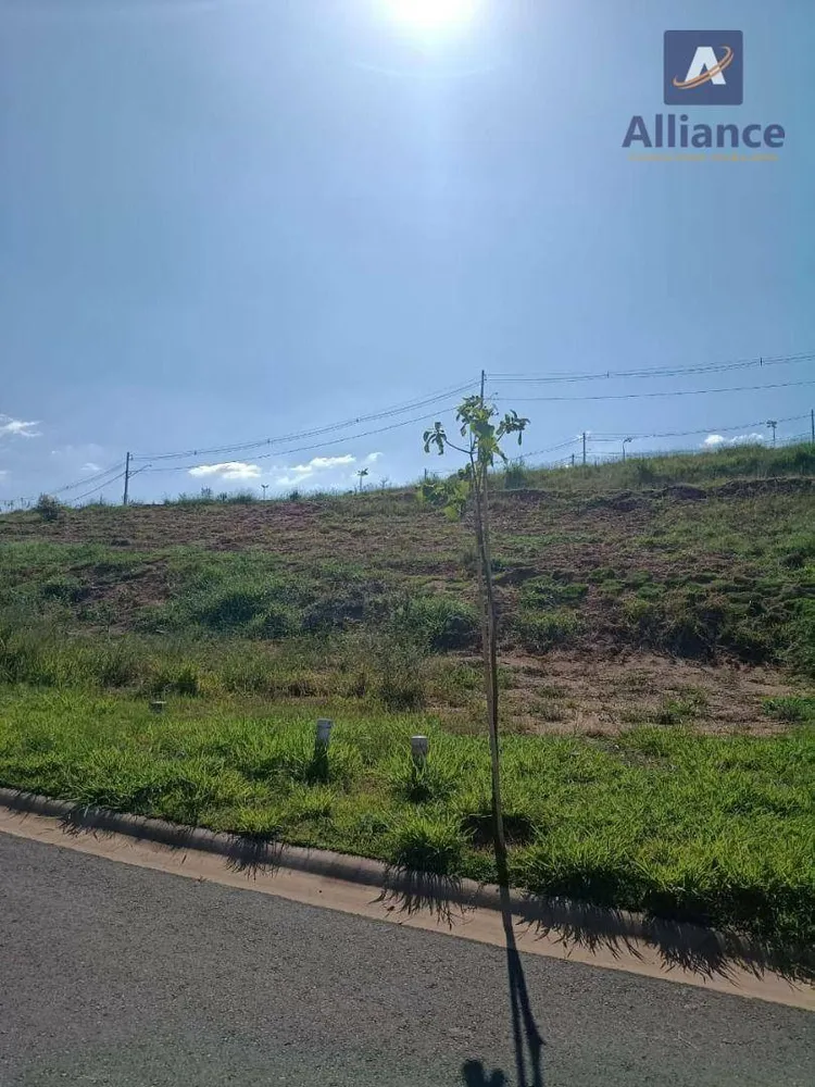 Terreno, 250 m² - Foto 2