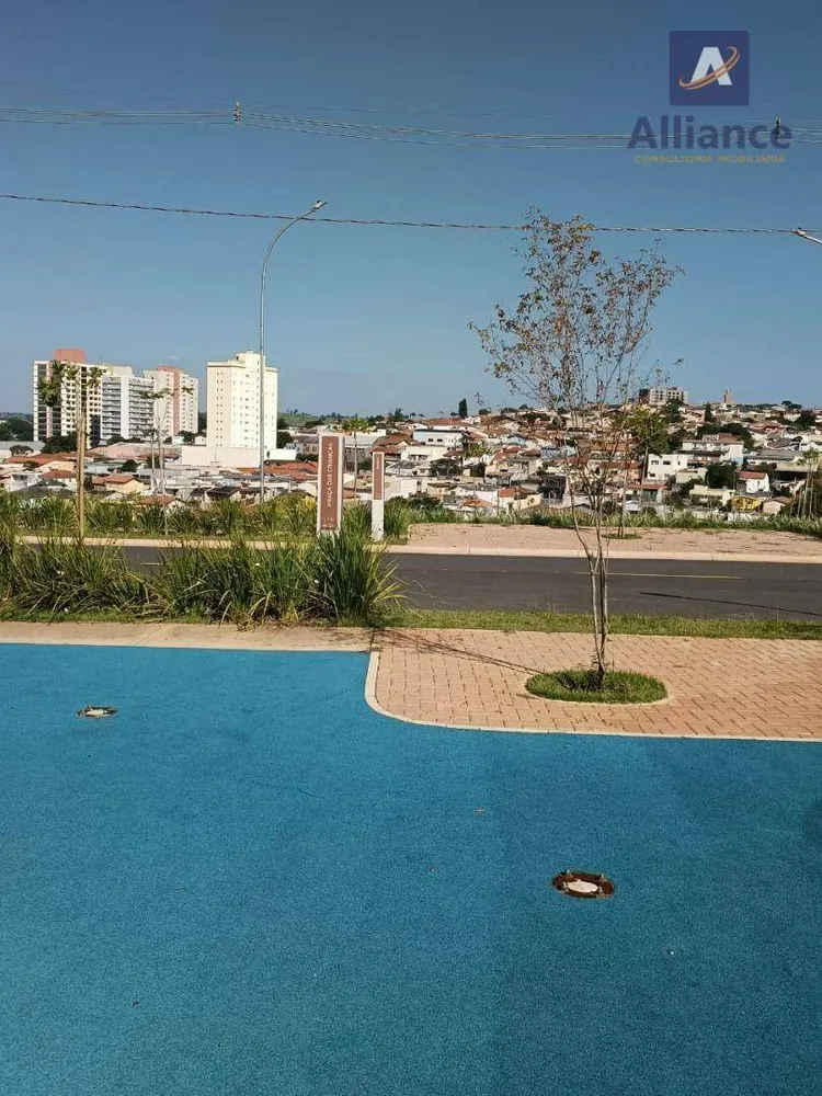 Terreno, 250 m² - Foto 6