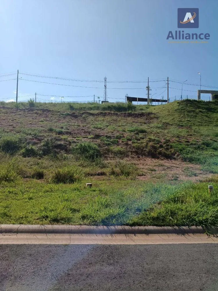 Terreno, 250 m² - Foto 3
