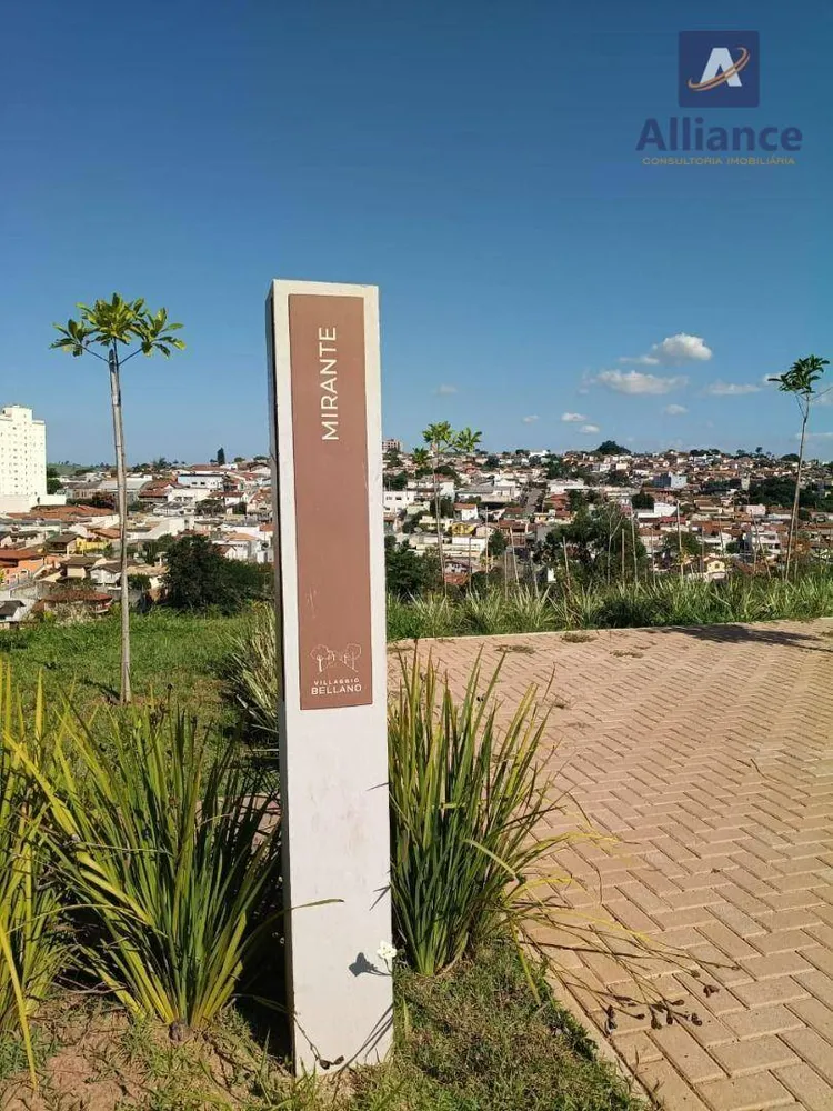 Terreno, 250 m² - Foto 4
