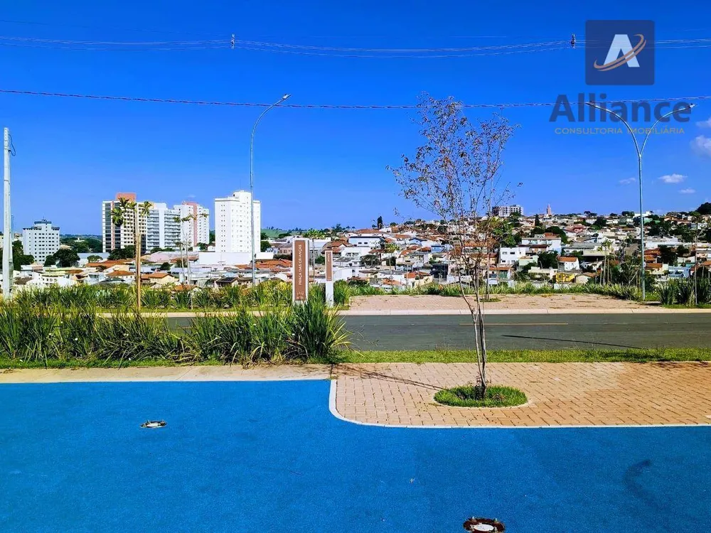 Terreno, 250 m² - Foto 7