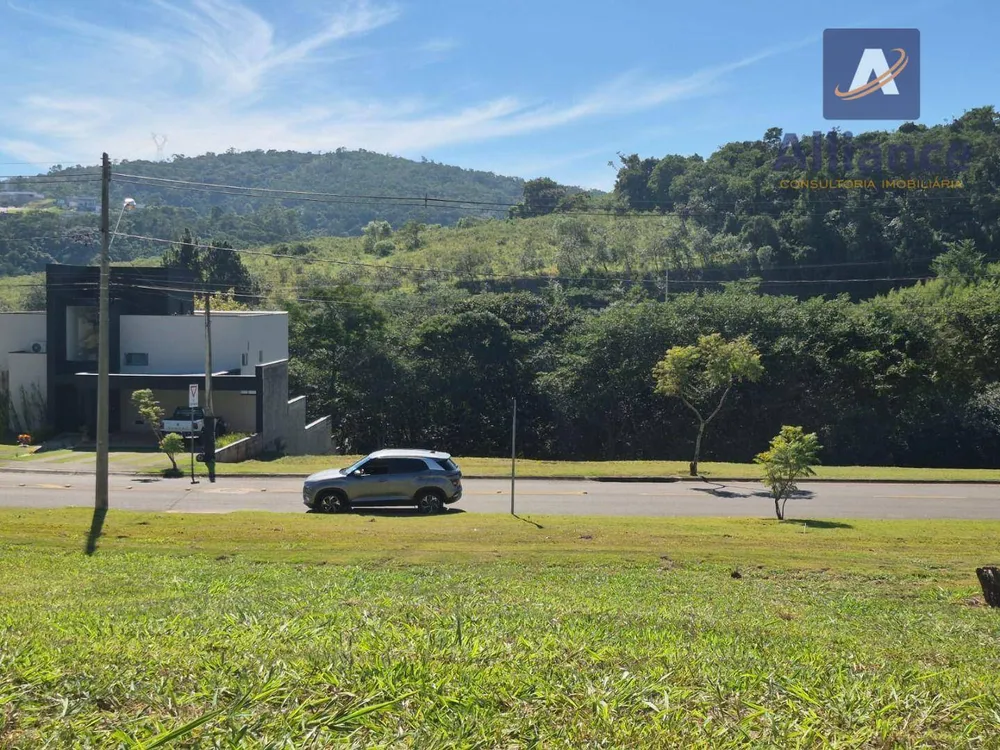 Loteamento e Condomínio, 527 m² - Foto 5