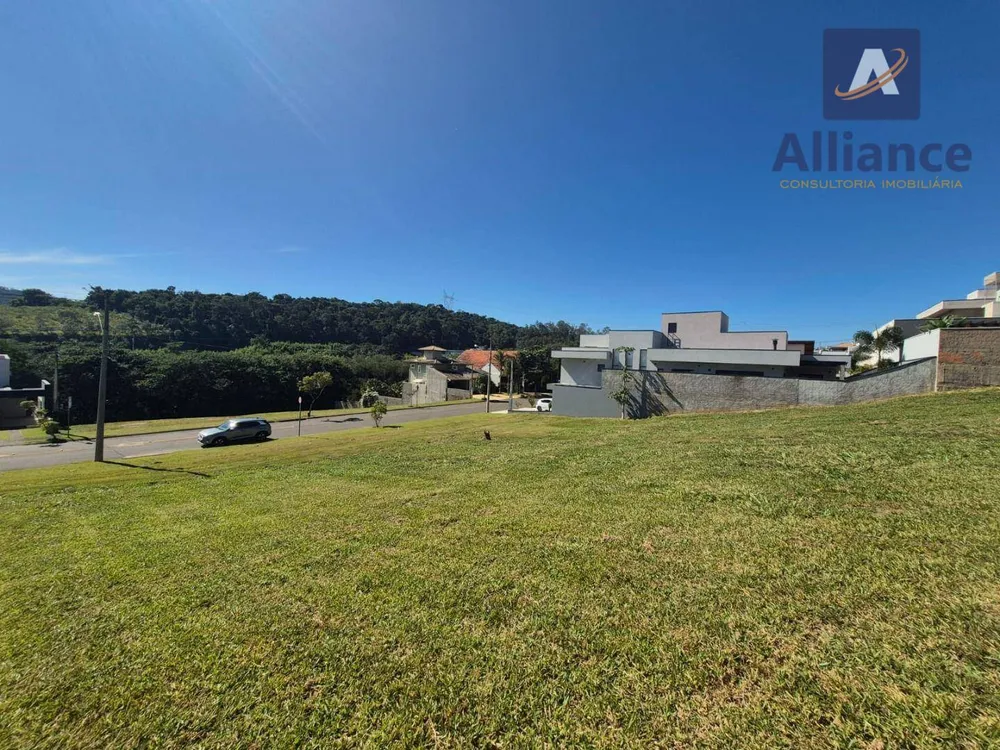 Loteamento e Condomínio, 527 m² - Foto 4