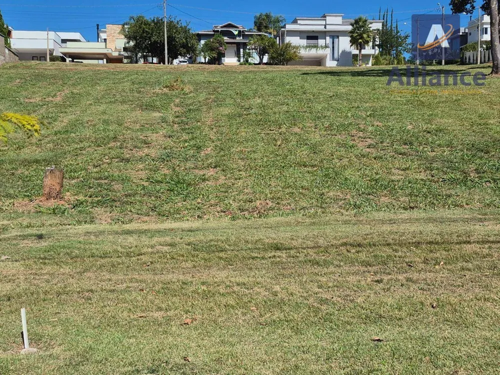 Loteamento e Condomínio, 527 m² - Foto 7