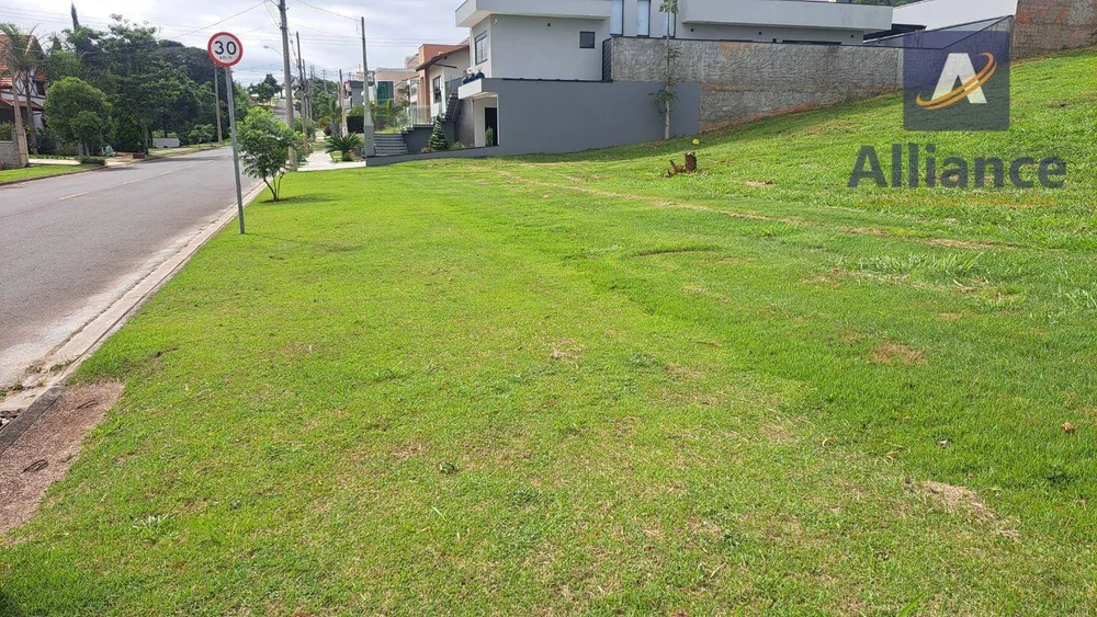 Loteamento e Condomínio, 527 m² - Foto 6