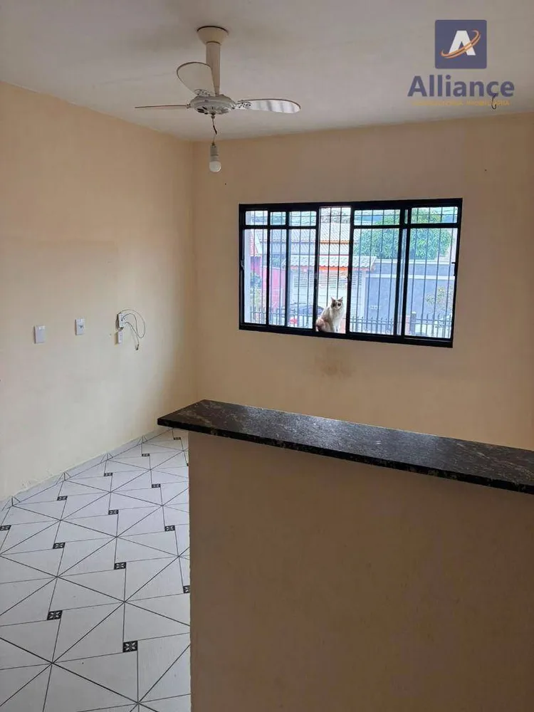 Casa, 2 quartos, 75 m² - Foto 8