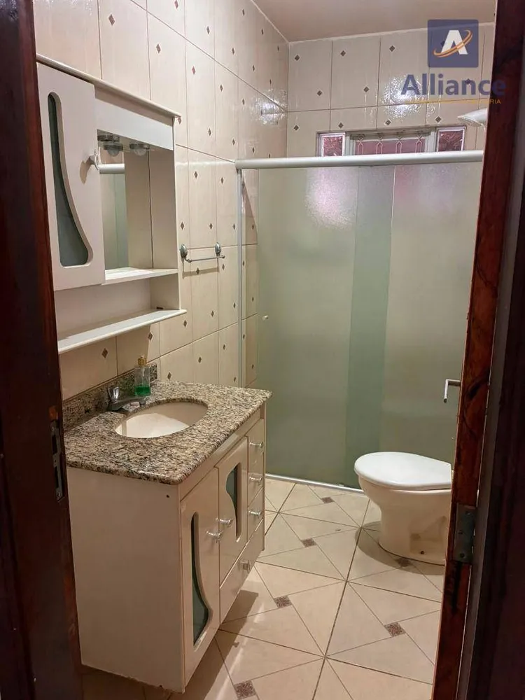 Casa, 2 quartos, 75 m² - Foto 6