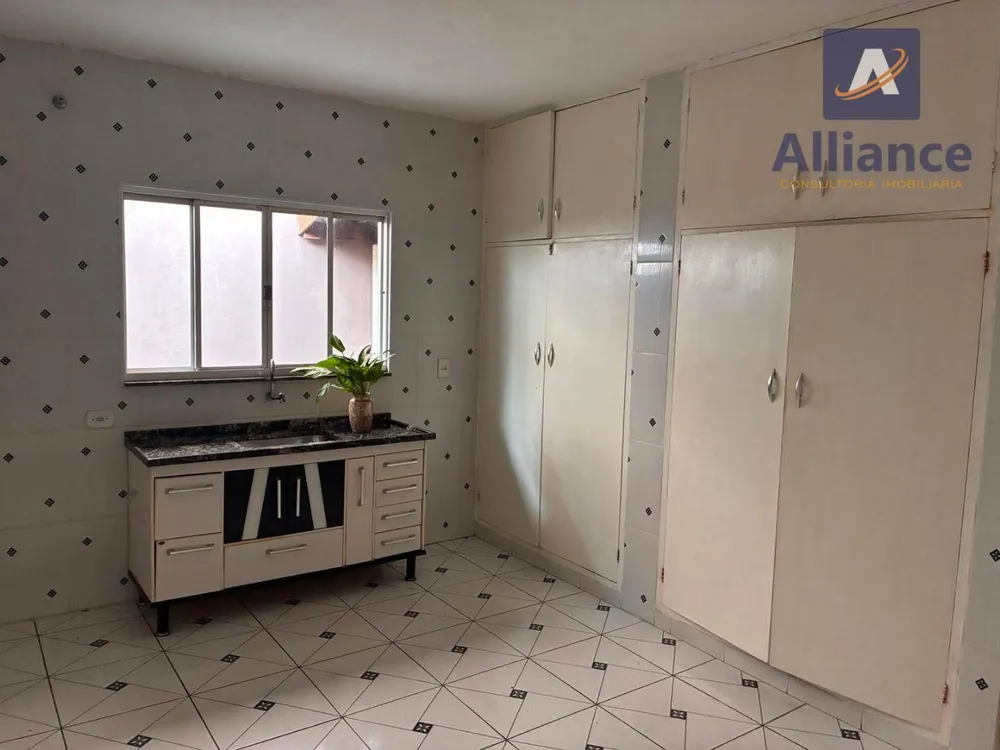 Casa, 2 quartos, 75 m² - Foto 7
