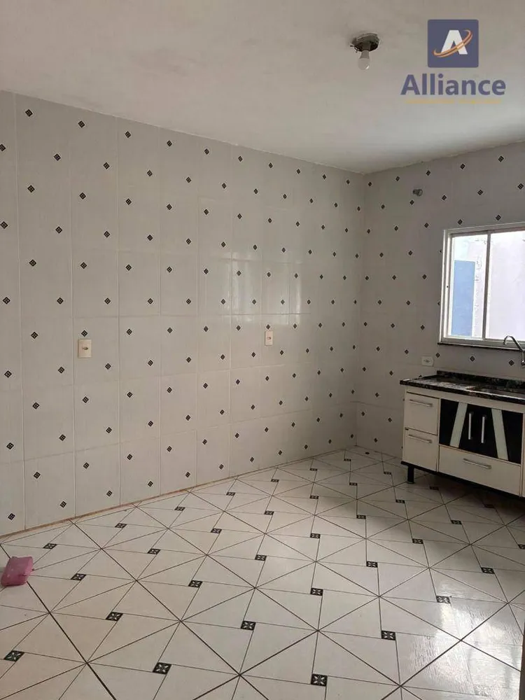 Casa, 2 quartos, 75 m² - Foto 3