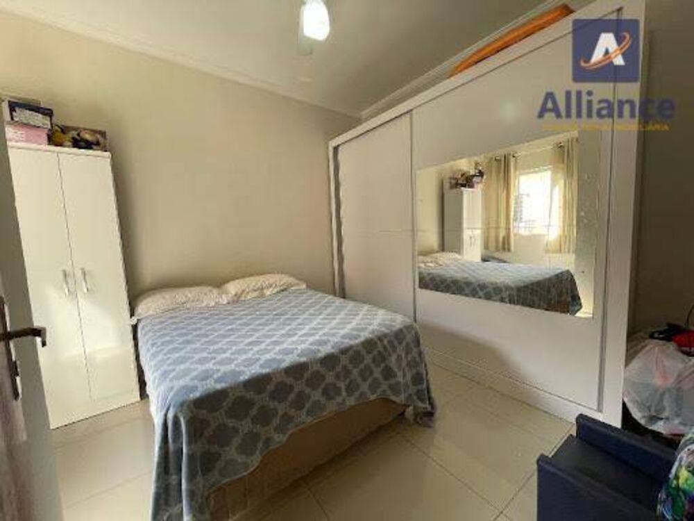 Casa, 6 quartos, 160 m² - Foto 14