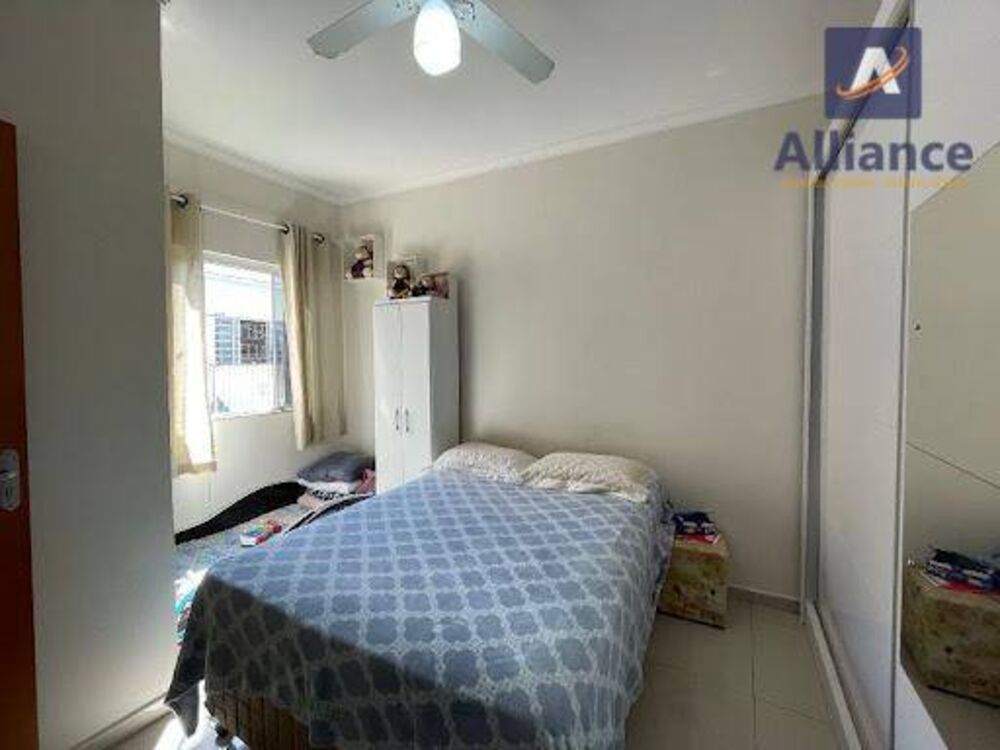Casa, 6 quartos, 160 m² - Foto 36