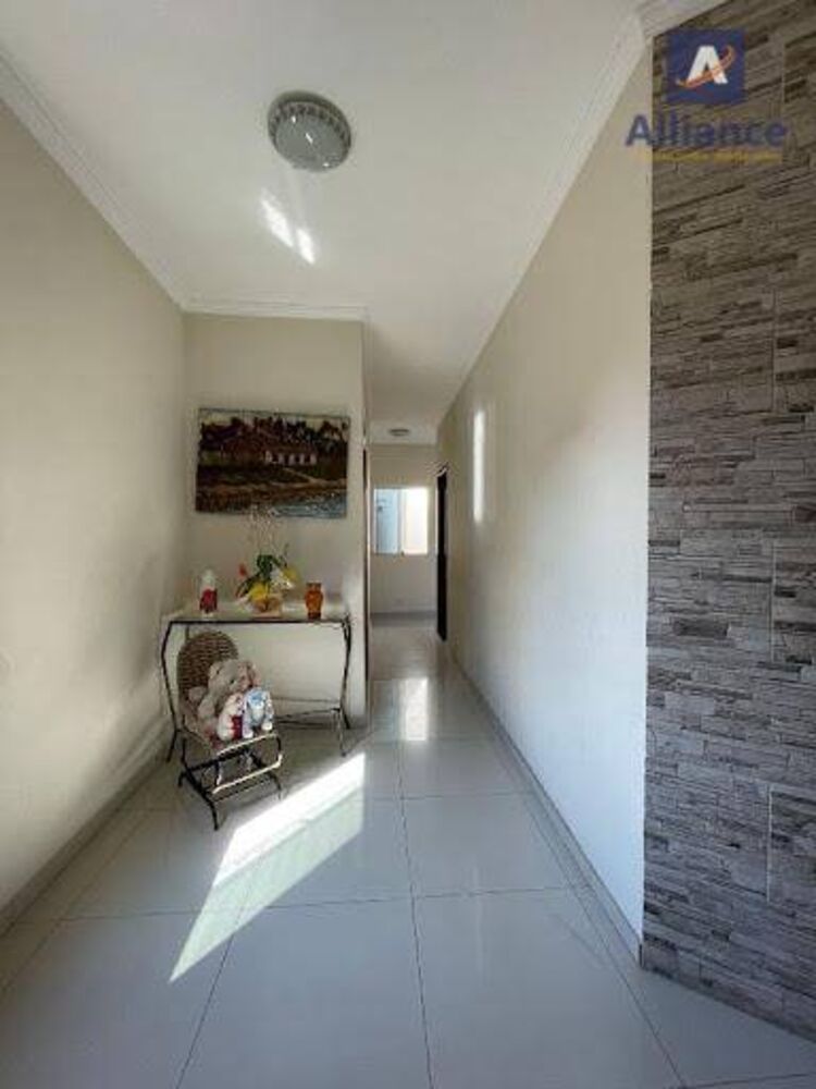 Casa, 6 quartos, 160 m² - Foto 32